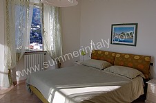 Image 7 for Villa Trofimena in Minori
