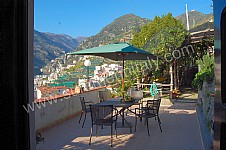 Image 15 for Villa Trofimena in Minori