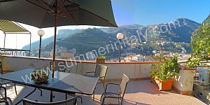 Image 19 for Villa Trofimena in Minori