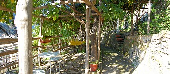 Image 20 for Villa Trofimena in Minori