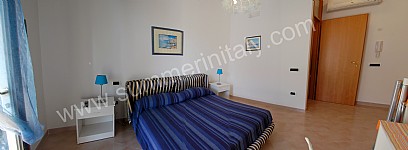 Image 32 for Villa Trofimena in Minori