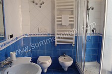 Image 34 for Villa Trofimena in Minori