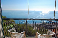 Image 29 for Villa Trofimena in Minori