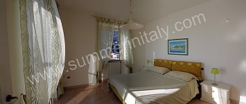 Image 33 for Villa Trofimena in Minori