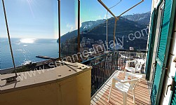 Image 35 for Villa Trofimena in Minori