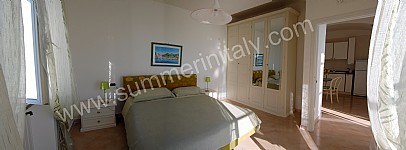 Image 36 for Villa Trofimena in Minori