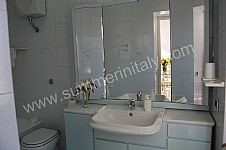 Image 37 for Villa Trofimena in Minori