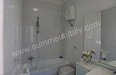 Image 38 for Villa Trofimena in Minori