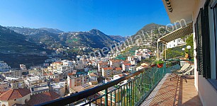 Image 21 for Villa Trofimena in Minori