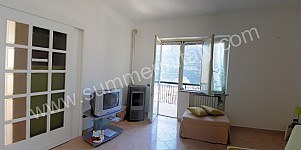 Image 22 for Villa Trofimena in Minori