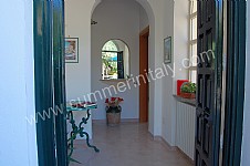 Image 23 for Villa Trofimena in Minori