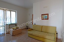 Image 24 for Villa Trofimena in Minori
