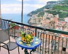 Click for details on Villa Trofimena