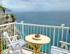 Click for details on Appartamento Rodolfo