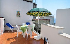 Click for more pictures of Villa Penelope