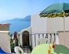Click for details on Villa Penelope