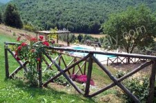 Villa Costanza