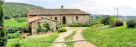 Image 7 for Villa Costanza in Narni, Terni