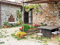 Image 9 for Villa Costanza in Narni, Terni