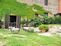 Image 11 for Villa Costanza in Narni, Terni