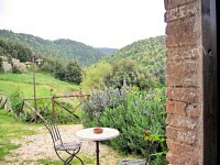 Image 21 for Villa Costanza in Narni, Terni