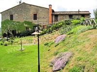 Image 29 for Villa Costanza in Narni, Terni