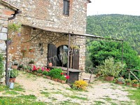 Image 31 for Villa Costanza in Narni, Terni