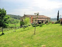 Image 33 for Villa Costanza in Narni, Terni