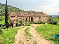 Image 35 for Villa Costanza in Narni, Terni