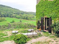 Image 37 for Villa Costanza in Narni, Terni