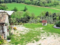 Image 39 for Villa Costanza in Narni, Terni