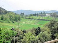 Image 41 for Villa Costanza in Narni, Terni
