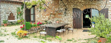 Image 43 for Villa Costanza in Narni, Terni