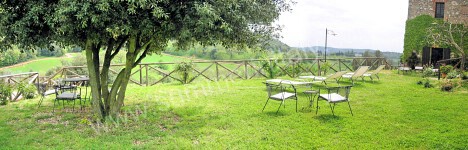 Image 45 for Villa Costanza in Narni, Terni