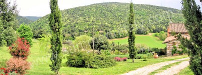 Image 53 for Villa Costanza in Narni, Terni