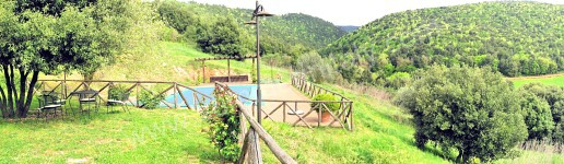 Image 55 for Villa Costanza in Narni, Terni