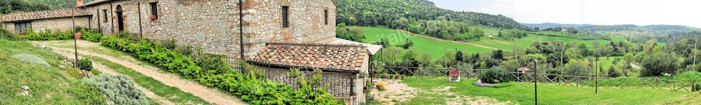 Image 57 for Villa Costanza in Narni, Terni