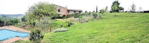 Image 59 for Villa Costanza in Narni, Terni