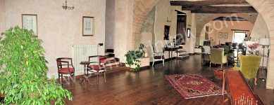 Image 4 for Villa Costanza in Narni, Terni