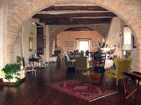 Image 8 for Villa Costanza in Narni, Terni