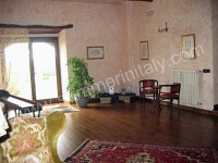 Image 10 for Villa Costanza in Narni, Terni