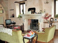 Image 12 for Villa Costanza in Narni, Terni