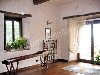 Image 14 for Villa Costanza in Narni, Terni
