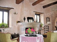 Image 16 for Villa Costanza in Narni, Terni
