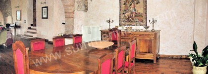 Image 18 for Villa Costanza in Narni, Terni