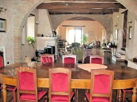 Image 20 for Villa Costanza in Narni, Terni