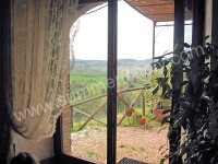 Image 22 for Villa Costanza in Narni, Terni
