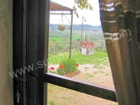 Image 24 for Villa Costanza in Narni, Terni