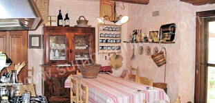 Image 26 for Villa Costanza in Narni, Terni