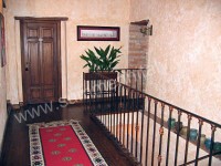 Image 30 for Villa Costanza in Narni, Terni